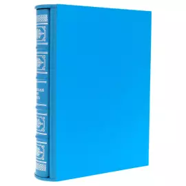 Набор для водки "Чум с пимами" на 4 персоны, Златоуст Набор для водки "Чум с пимами" на 4 персоны, Златоуст