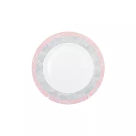 Набор для водки "Чум с пимами" на 4 персоны, Златоуст Набор для водки "Чум с пимами" на 4 персоны, Златоуст