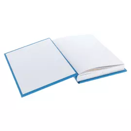 Книга в кожаном переплете "Блистательный мир балета" в футляре, эксклюзив