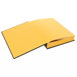 Книга в кожаном переплете "Русская иконопись. Большая коллекция"