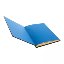 Книга в кожаном переплете "Ордена Российской империи"