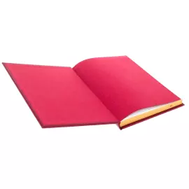 Книга в кожаном переплете "Натюрморт в мировой живописи"