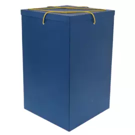 Amber souvenir "Tree of Happiness"