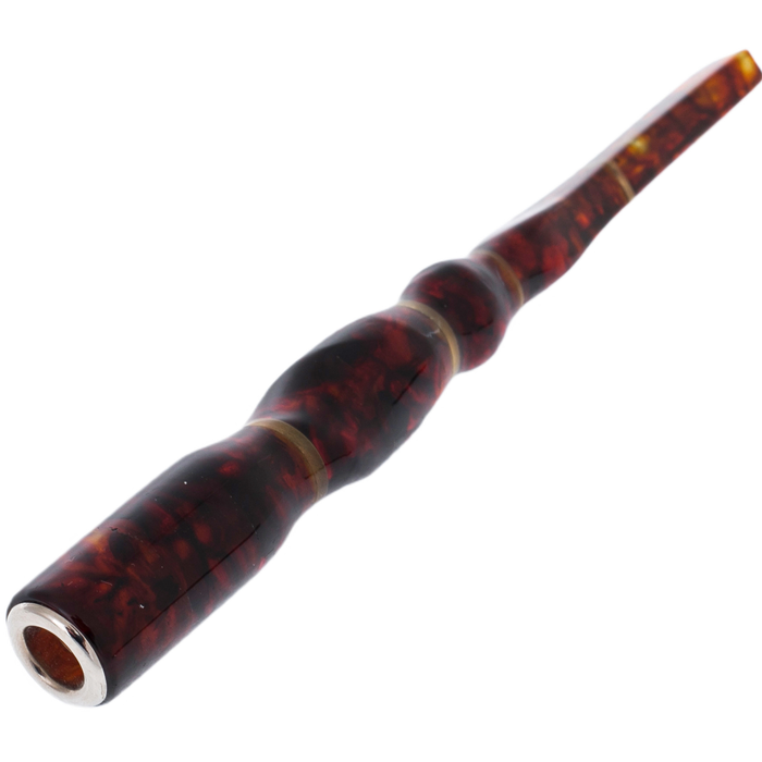 Mouthpiece "Amber"