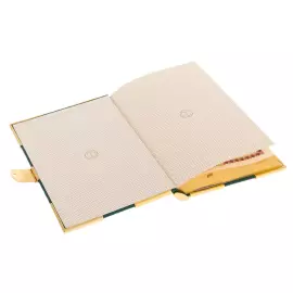 Коран объемный "Вера" на арабском языке, с четками, Златоуст