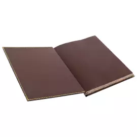 Подарочный набор "Москва" на английском языке, с плакеткой "Москва – Кремль"