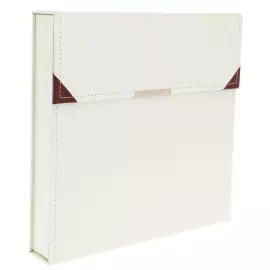 Икона на сусальном золоте "Георгий Победоносец"