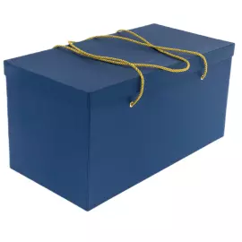 Sculpture of amber "Owl"