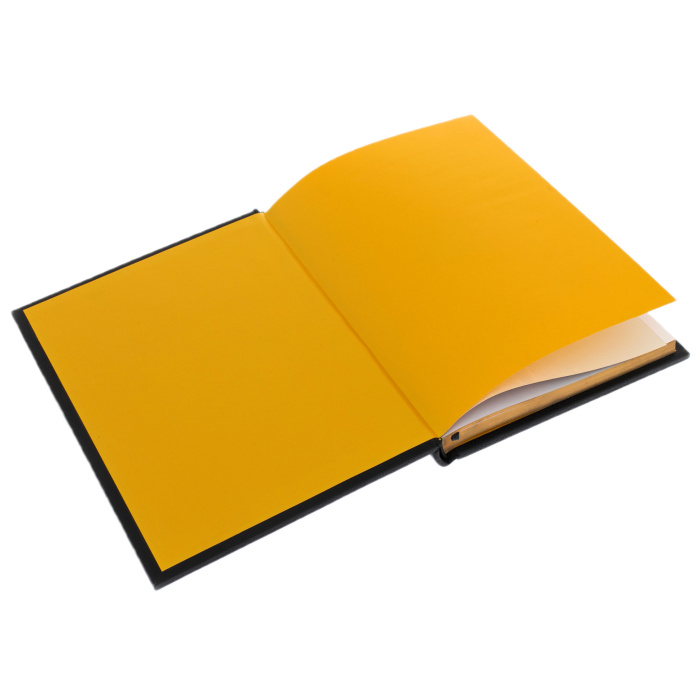 The leather-bound book "The best wines and vineyards in the world" by Oz Clark