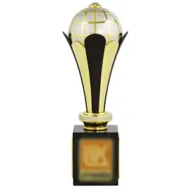 Сувенир "Фонтан нефти" Златоуст Сувенир "Фонтан нефти" Златоуст