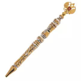 Ежедневник "ФСБ"