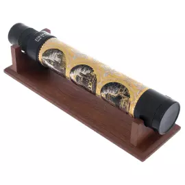 Telescope "Views of Moscow"