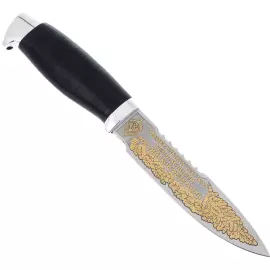 Нарды из древесины "огненное перо" и янтаря  "Жемчужина востока" коллекции "Ориент" Нарды из древесины "огненное перо" и янтаря  "Жемчужина востока" коллекции "Ориент"