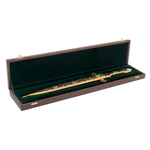 Gift dagger "Vostok" with malachite, Zlatoust