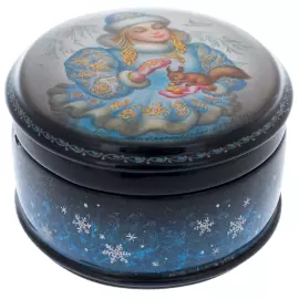 Нарды из древесины "огненное перо" и янтаря  "Жемчужина востока" коллекции "Ориент" Нарды из древесины "огненное перо" и янтаря  "Жемчужина востока" коллекции "Ориент"