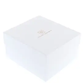 Штоф из набора "Государственный герб РФ" Штоф из набора "Государственный герб РФ"