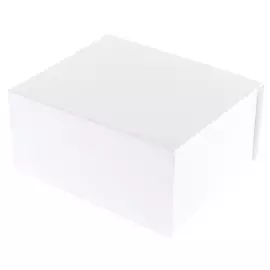 Коробка подарочная "Magnus" 16х13х8 см, белая
