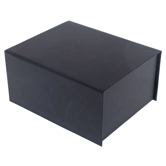Magnus gift box, black