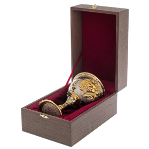 Tsar's Cup "Lions" Zlatoust