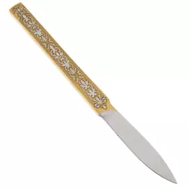 Сувенир "Скальпель" Златоуст