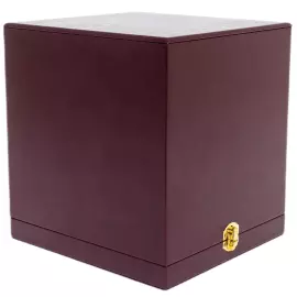 A souvenir from a mammoth tusk "The Egg of the universe. The Birth of the Dragon"