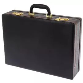 Luxury picnic gift set. The Bear for 6 people