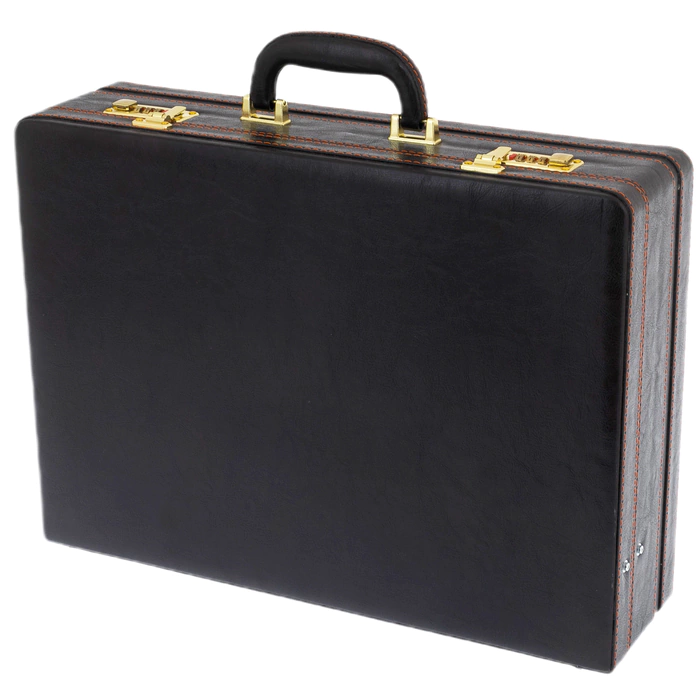Luxury picnic gift set. The Bear for 6 people