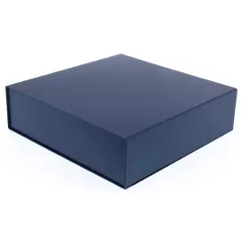 Икона из янтаря "Семистрельная"