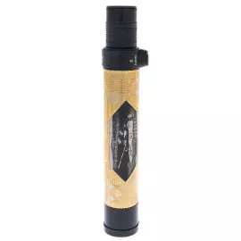 Подзорная труба "Танки" Златоуст