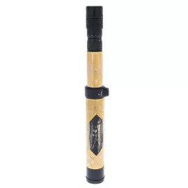 Подзорная труба "Танки" Златоуст