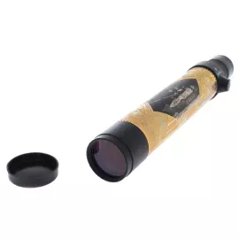Подзорная труба "Танки" Златоуст
