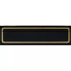 Шкатулка "Зарядье" Пахомов, Федоскино