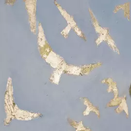 Картина "Свобода"