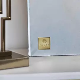 Картина "Свобода"