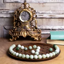 Solonoble Board game "Bergamo"