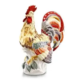 Статуэтка "Петух" Статуэтка "Петух"