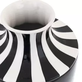 Нарды из мореного дуба "Орнамент" коллекции "Ориент" Нарды из мореного дуба "Орнамент" коллекции "Ориент"