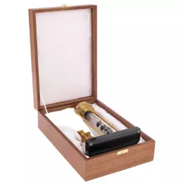 Thermometer "Oil rig" Zlatoust