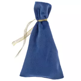 Сосуд для святой воды "Святые-1" Златоуст