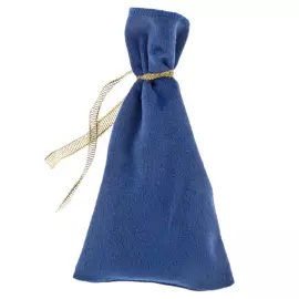 Holy water vessel "Saints-2" Zlatoust