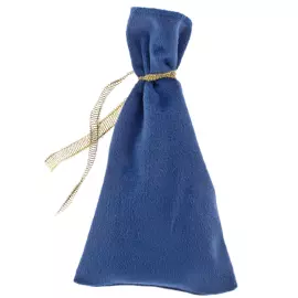 Holy water vessel "Saints-3" Zlatoust