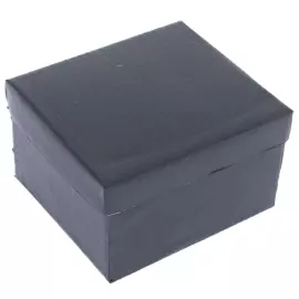 Композиция из рога лося "Мышки и сыр"