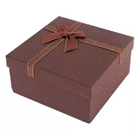 Скульптура из рога лося "Белый мишка" на подставке