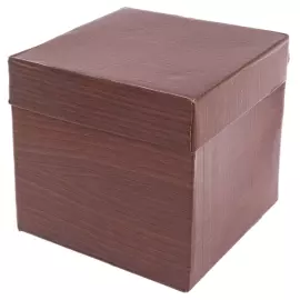 Композиция из рога лося "Медведица с медвежатами" на подставке