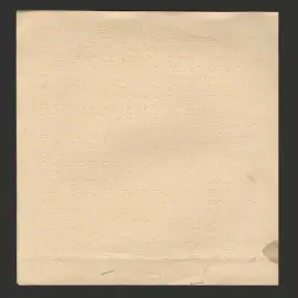 Личные ноты брайля певца Рэя Чарльза Личные ноты брайля певца Рэя Чарльза