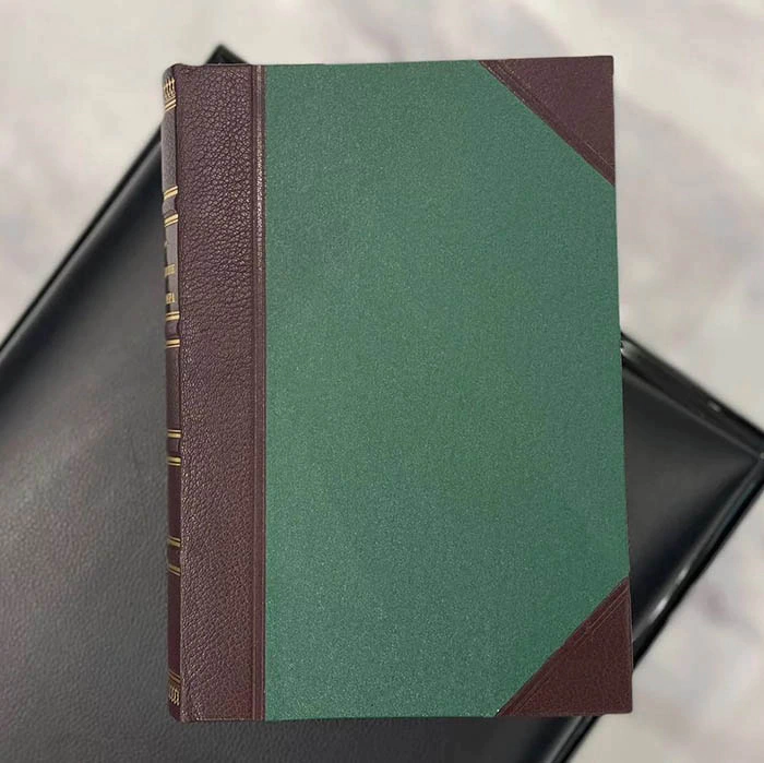 The book "The Origin of the animal world" by Wilhelm Gaake 1903.