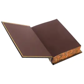 Подарочная книга "Настольная книга руководителя" Подарочная книга "Настольная книга руководителя"