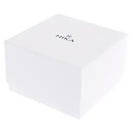 Наручные часы "Celebrity" с черным ремешком Наручные часы "Celebrity" с черным ремешком