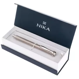 Fountain pen "Status" (StatusKit)