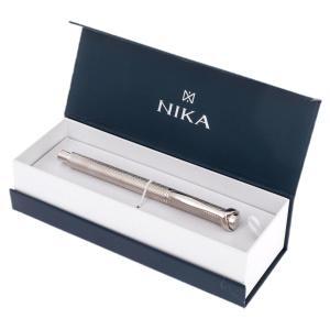 Roller pen "Status" (StatusKit)